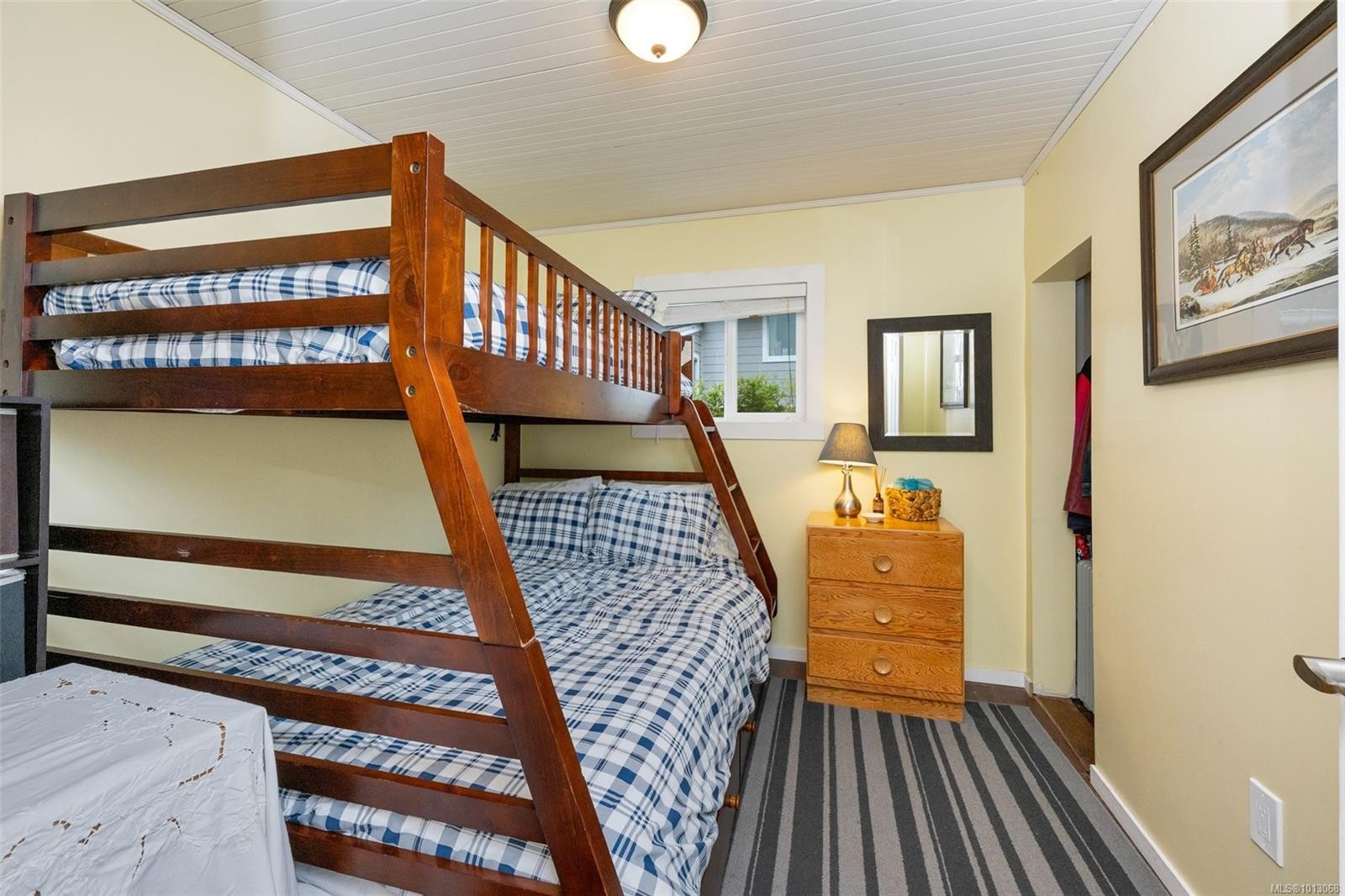 10552 Coon Creek Rd, Youbou, BC