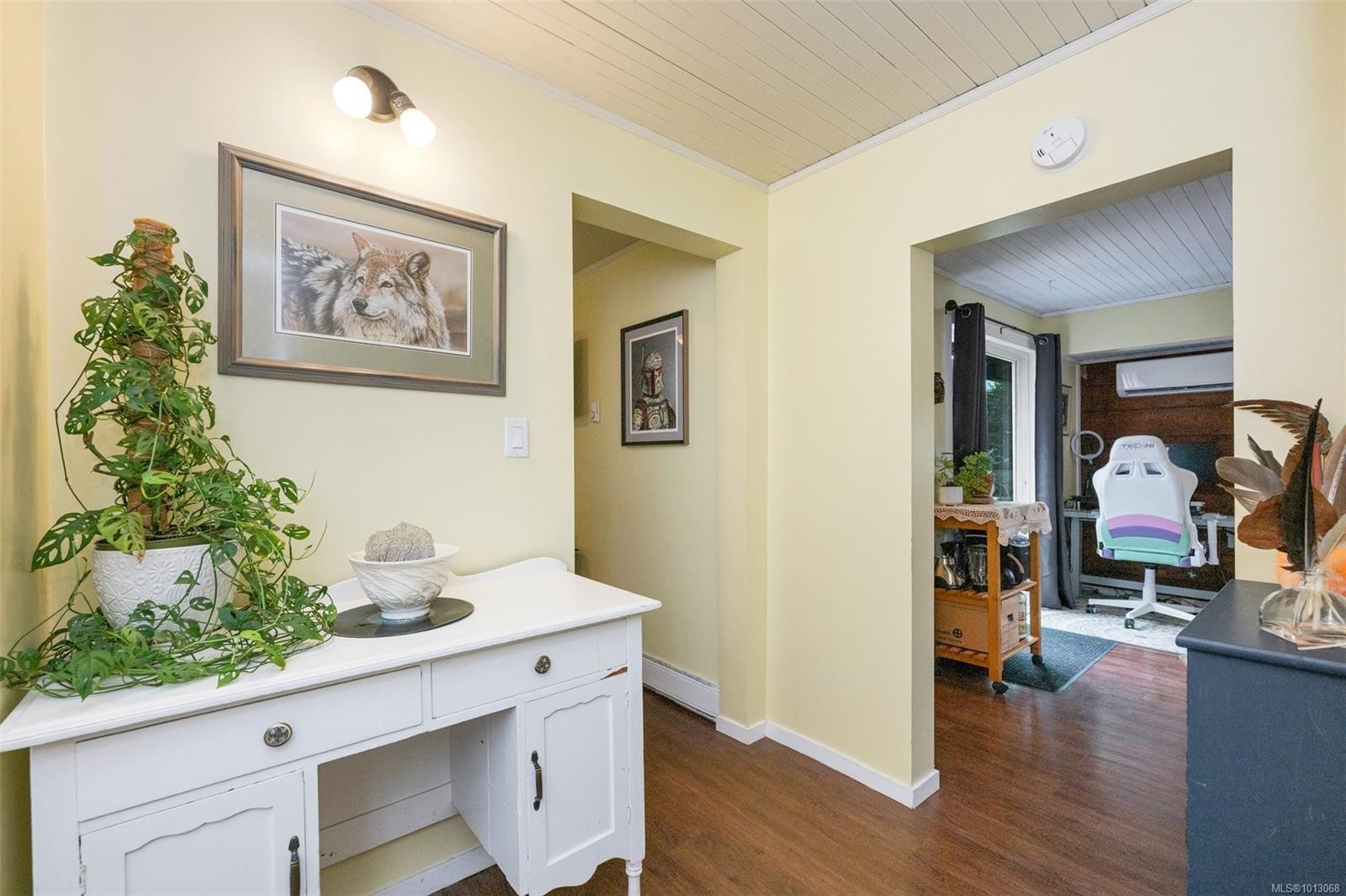 10552 Coon Creek Rd, Youbou, BC