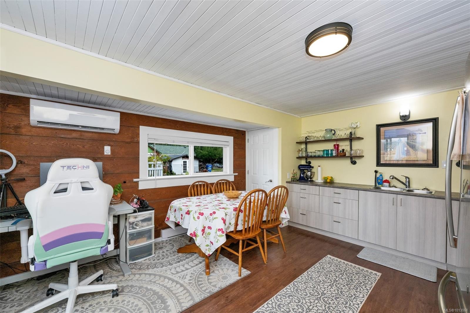 10552 Coon Creek Rd, Youbou, BC