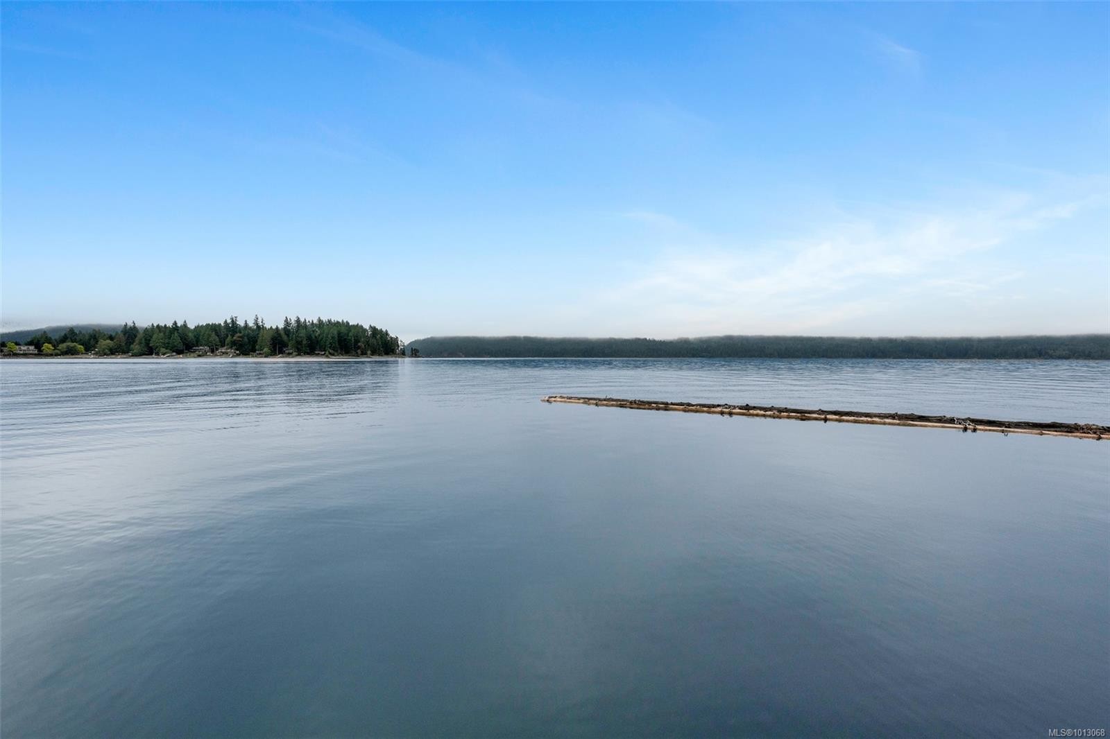 10552 Coon Creek Rd, Youbou, BC