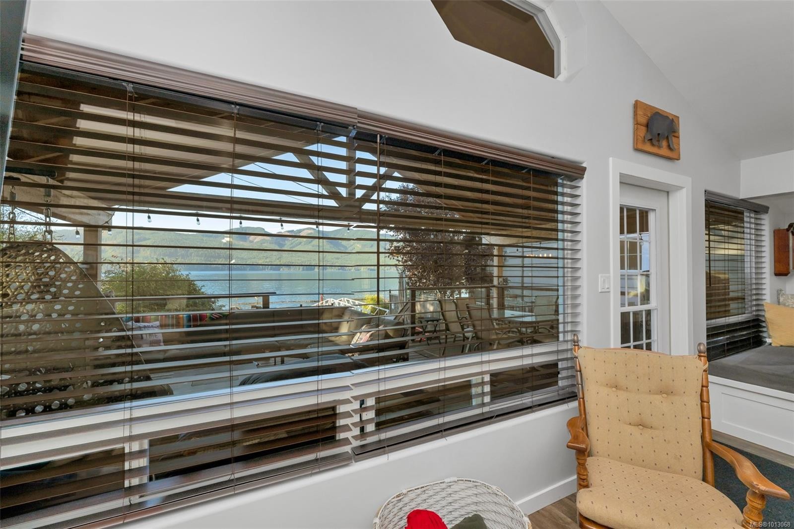 10552 Coon Creek Rd, Youbou, BC