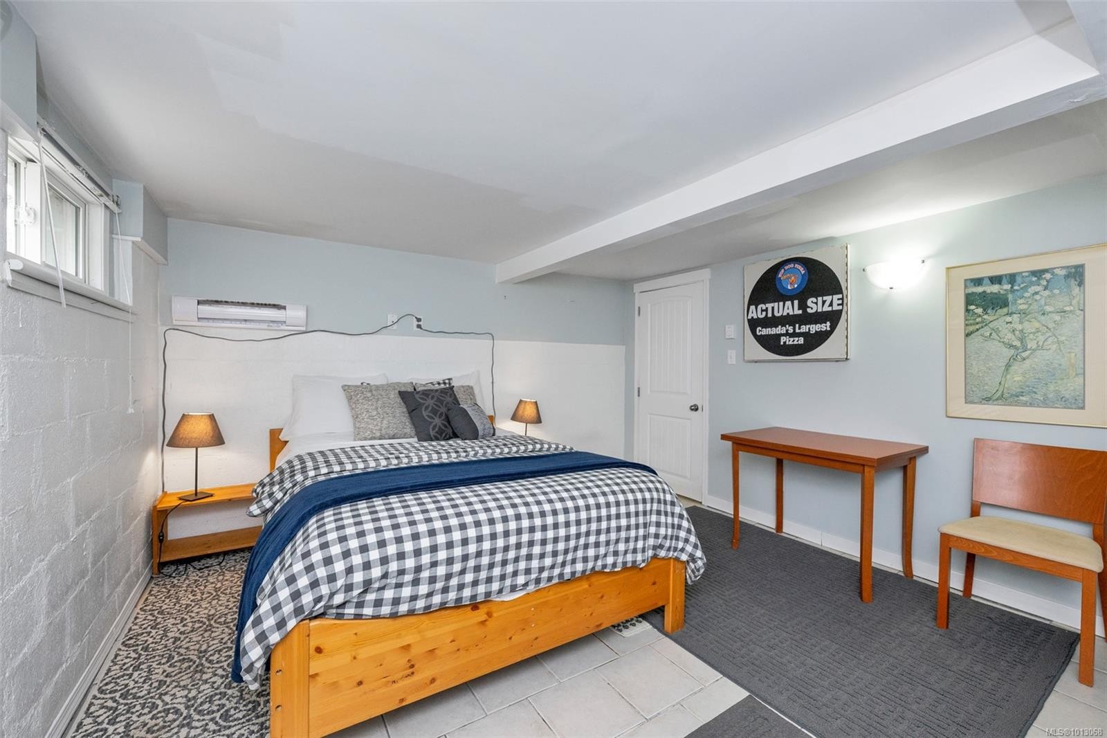 10552 Coon Creek Rd, Youbou, BC