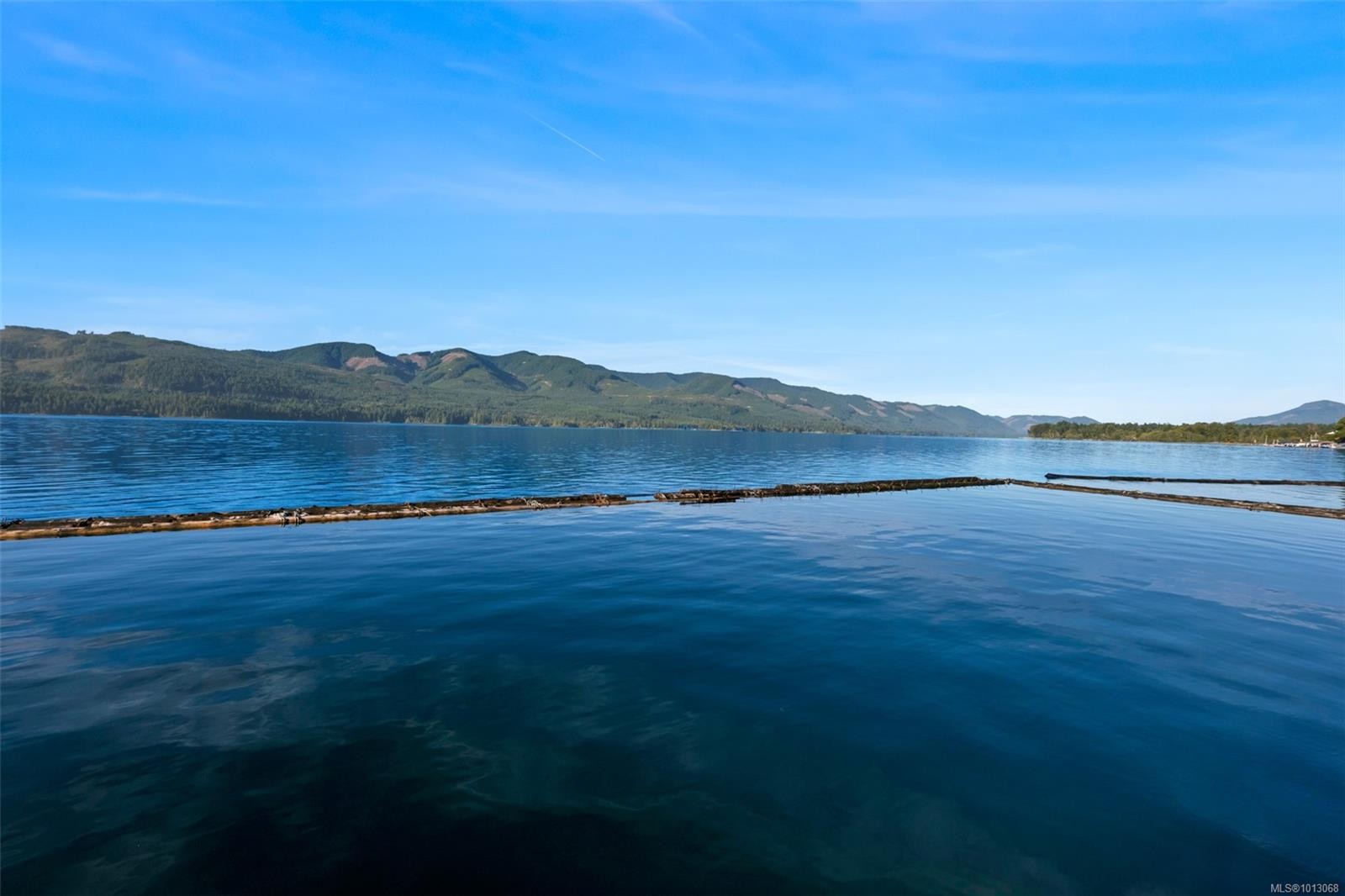 10552 Coon Creek Rd, Youbou, BC