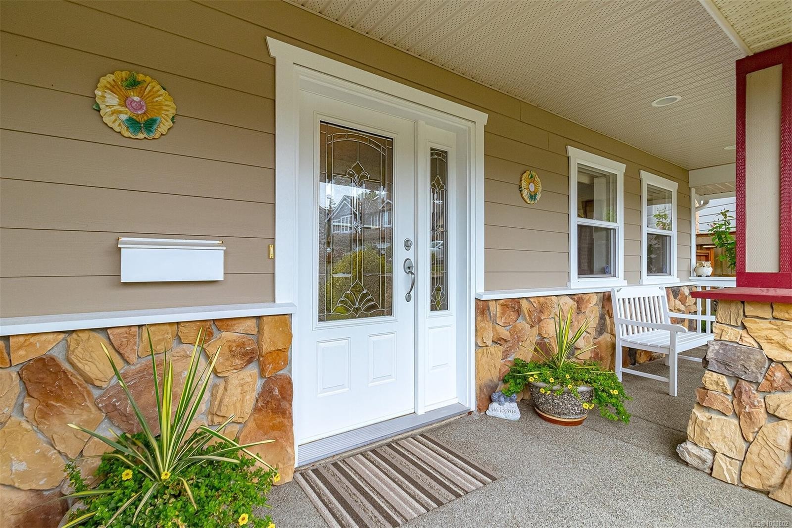 2267 Setchfield Ave, Langford, BC