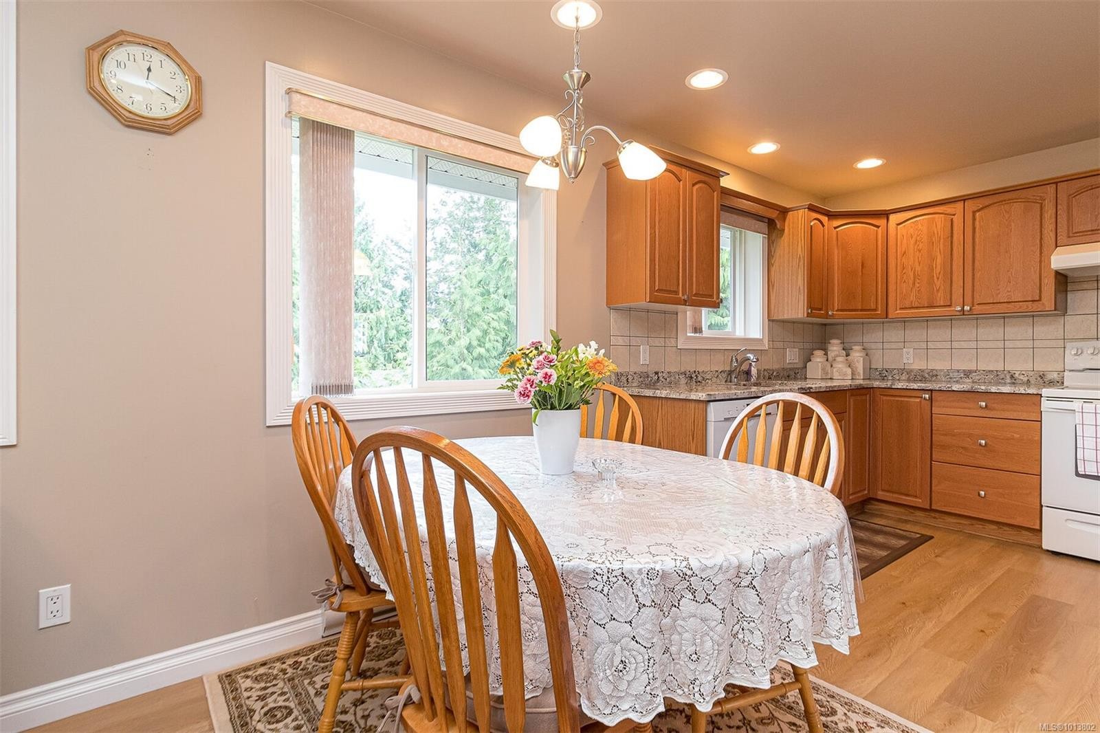 2267 Setchfield Ave, Langford, BC