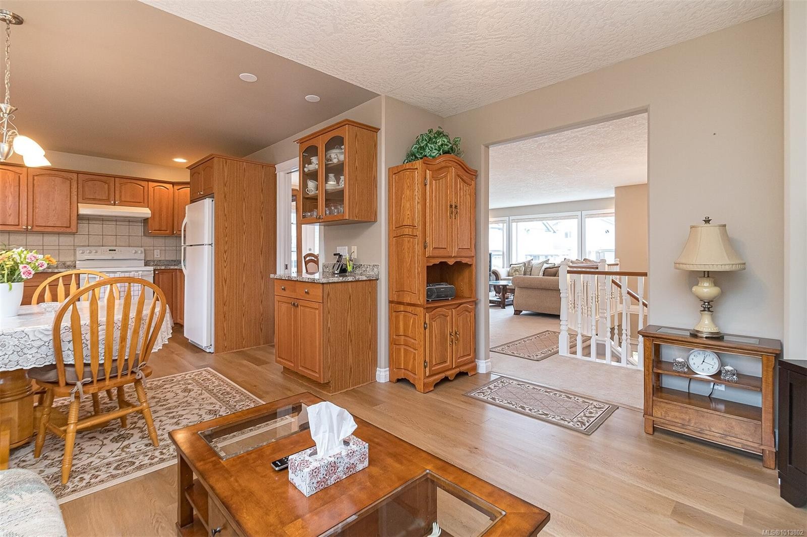 2267 Setchfield Ave, Langford, BC