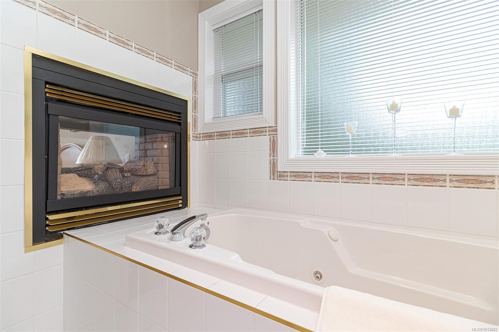 2267 Setchfield Ave, Langford, BC