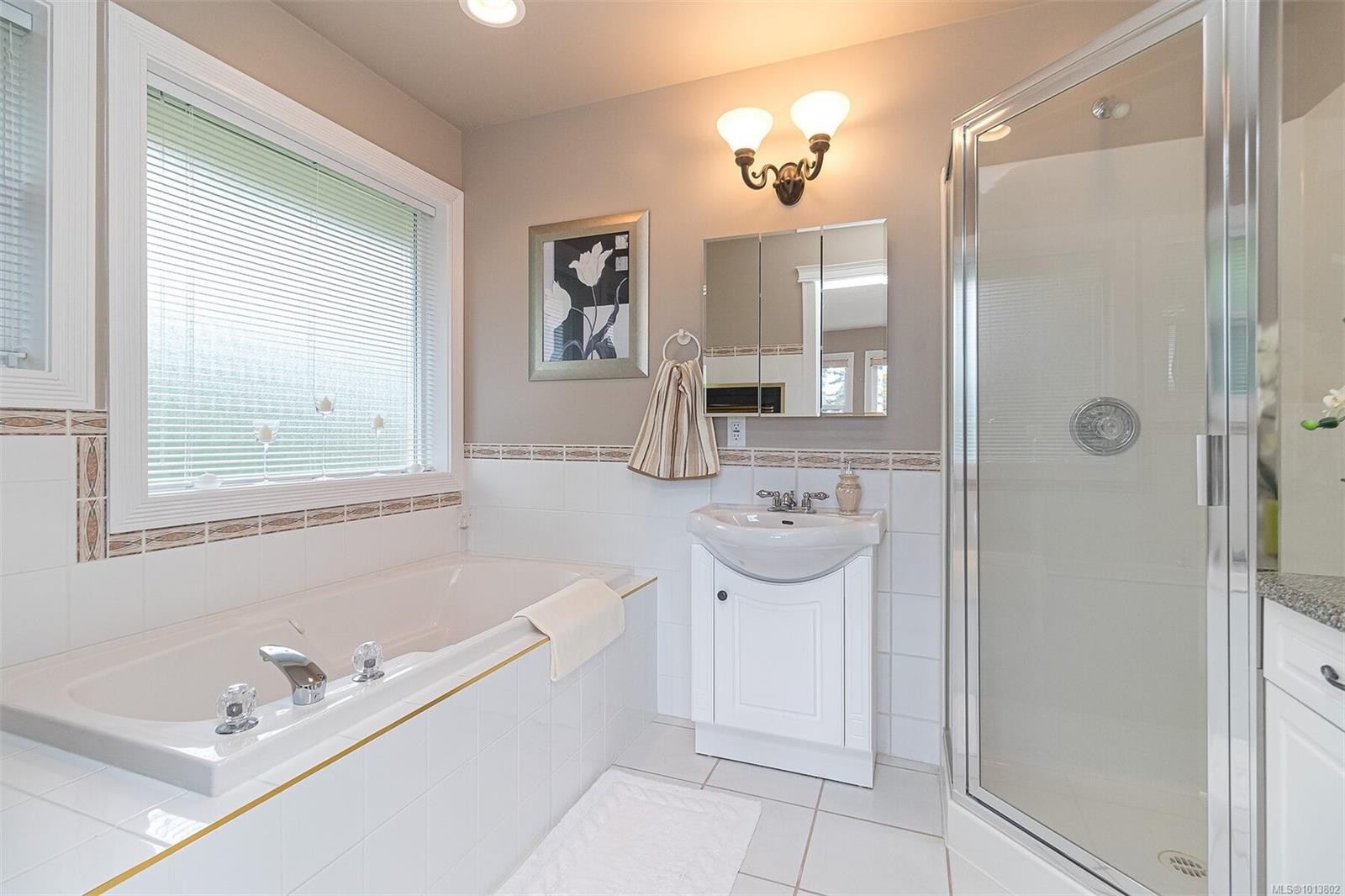 2267 Setchfield Ave, Langford, BC