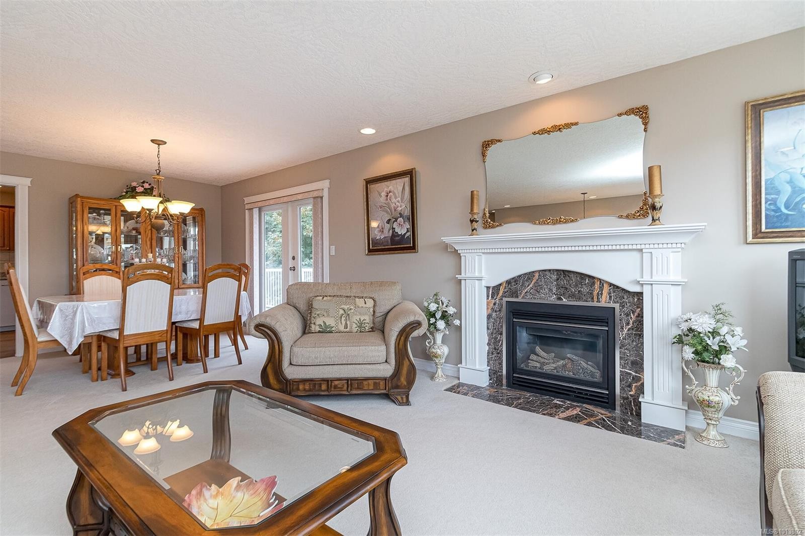 2267 Setchfield Ave, Langford, BC