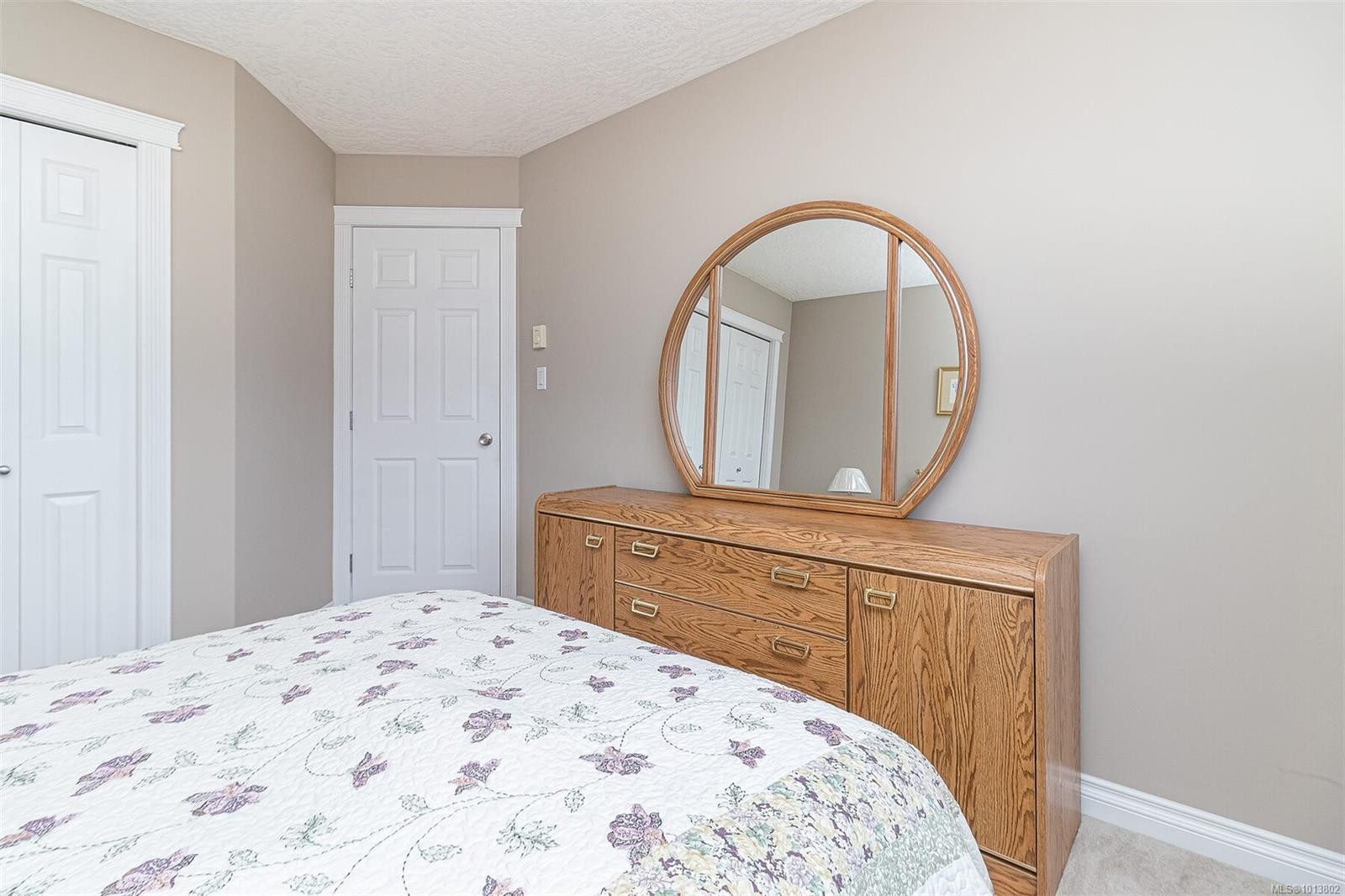 2267 Setchfield Ave, Langford, BC