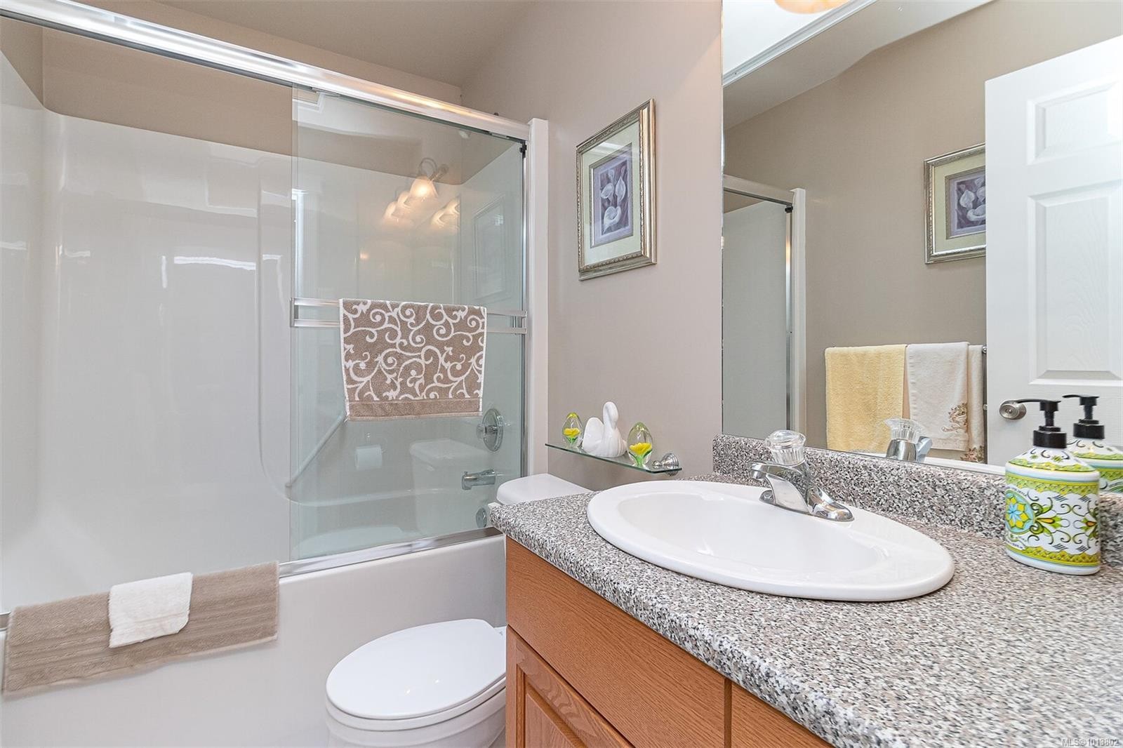 2267 Setchfield Ave, Langford, BC