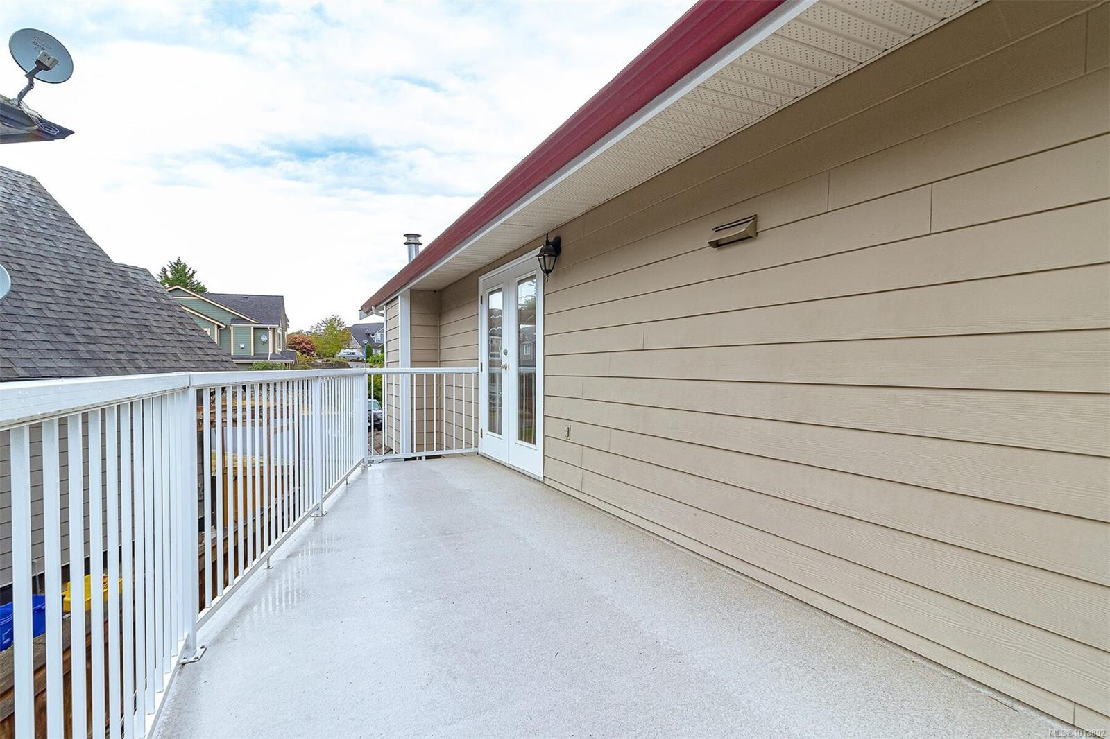 2267 Setchfield Ave, Langford, BC