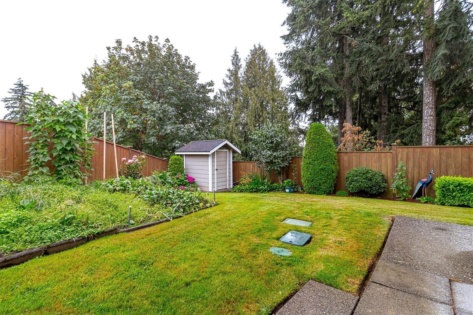 2267 Setchfield Ave, Langford, BC