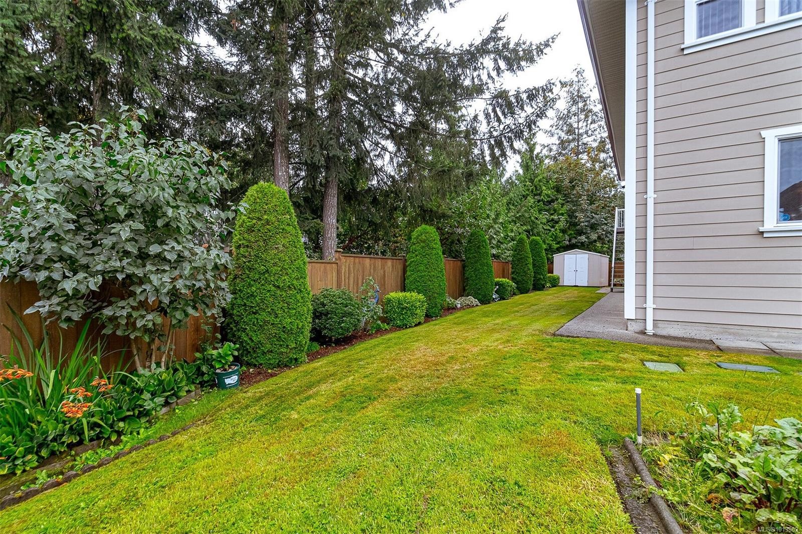 2267 Setchfield Ave, Langford, BC