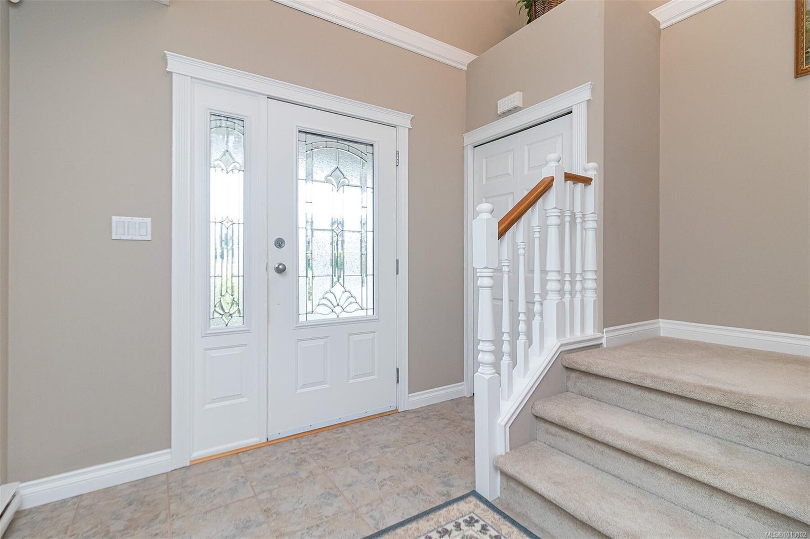 2267 Setchfield Ave, Langford, BC