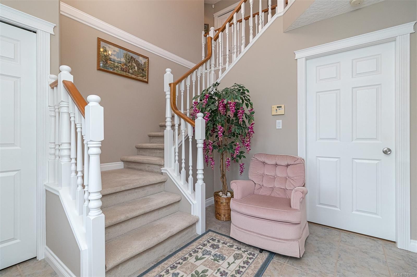 2267 Setchfield Ave, Langford, BC