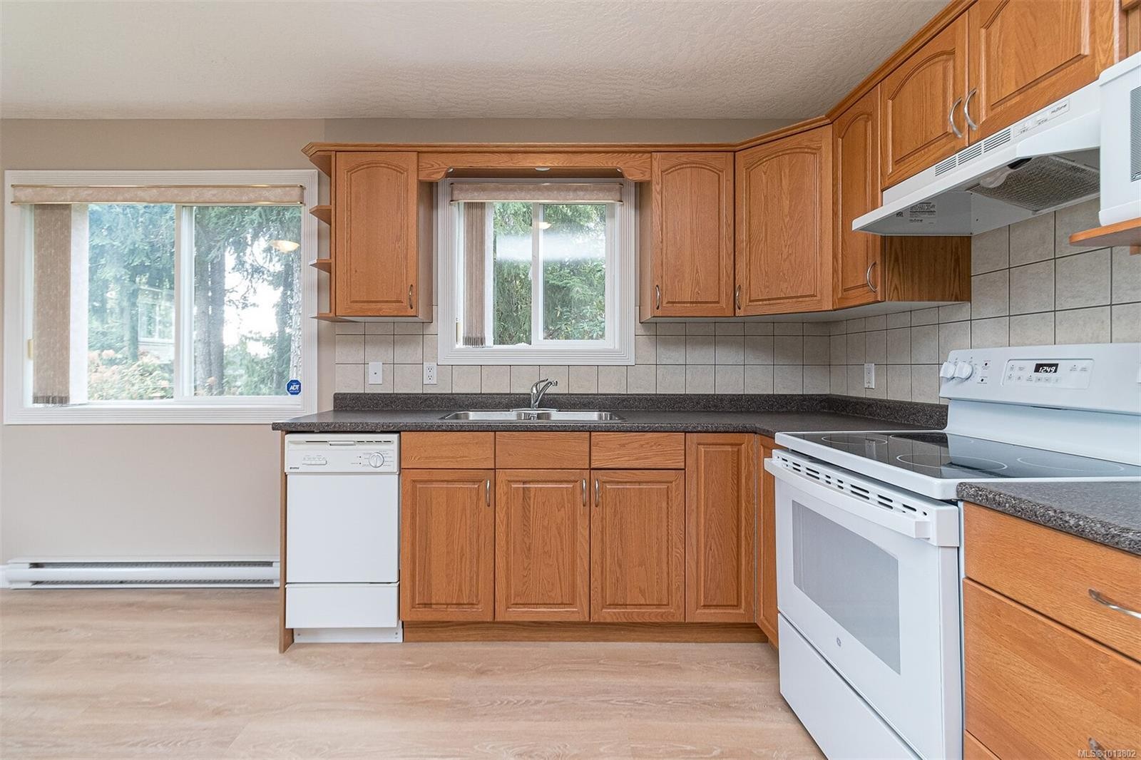 2267 Setchfield Ave, Langford, BC