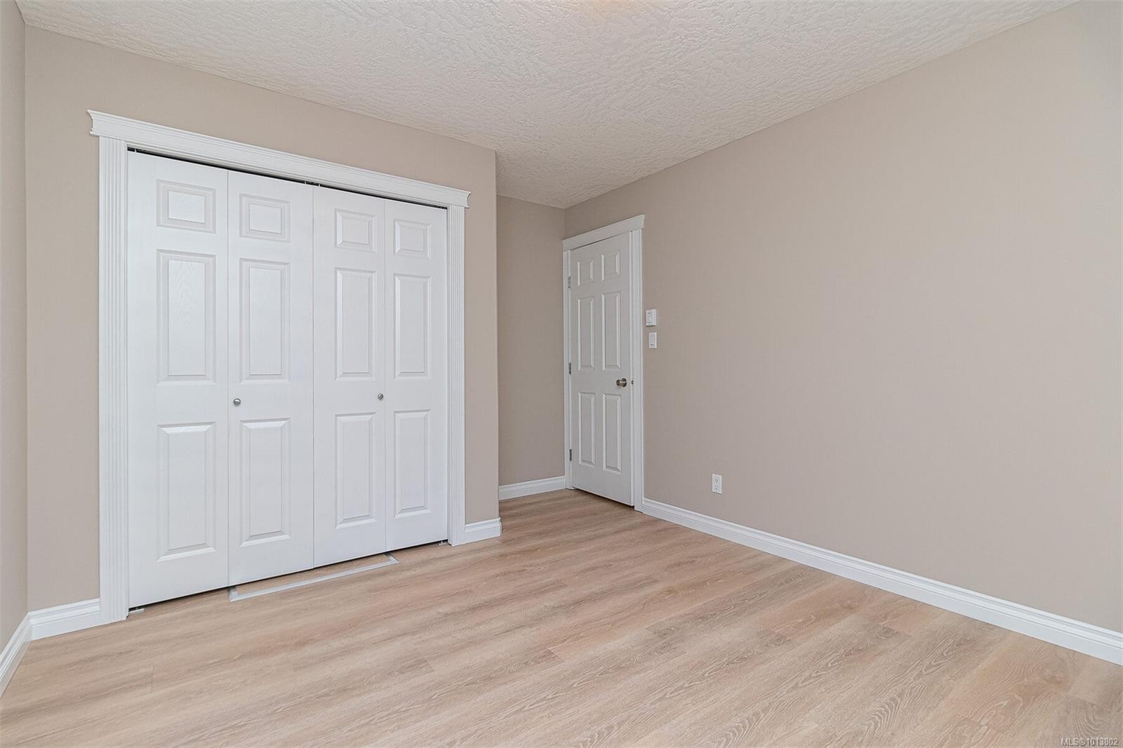 2267 Setchfield Ave, Langford, BC