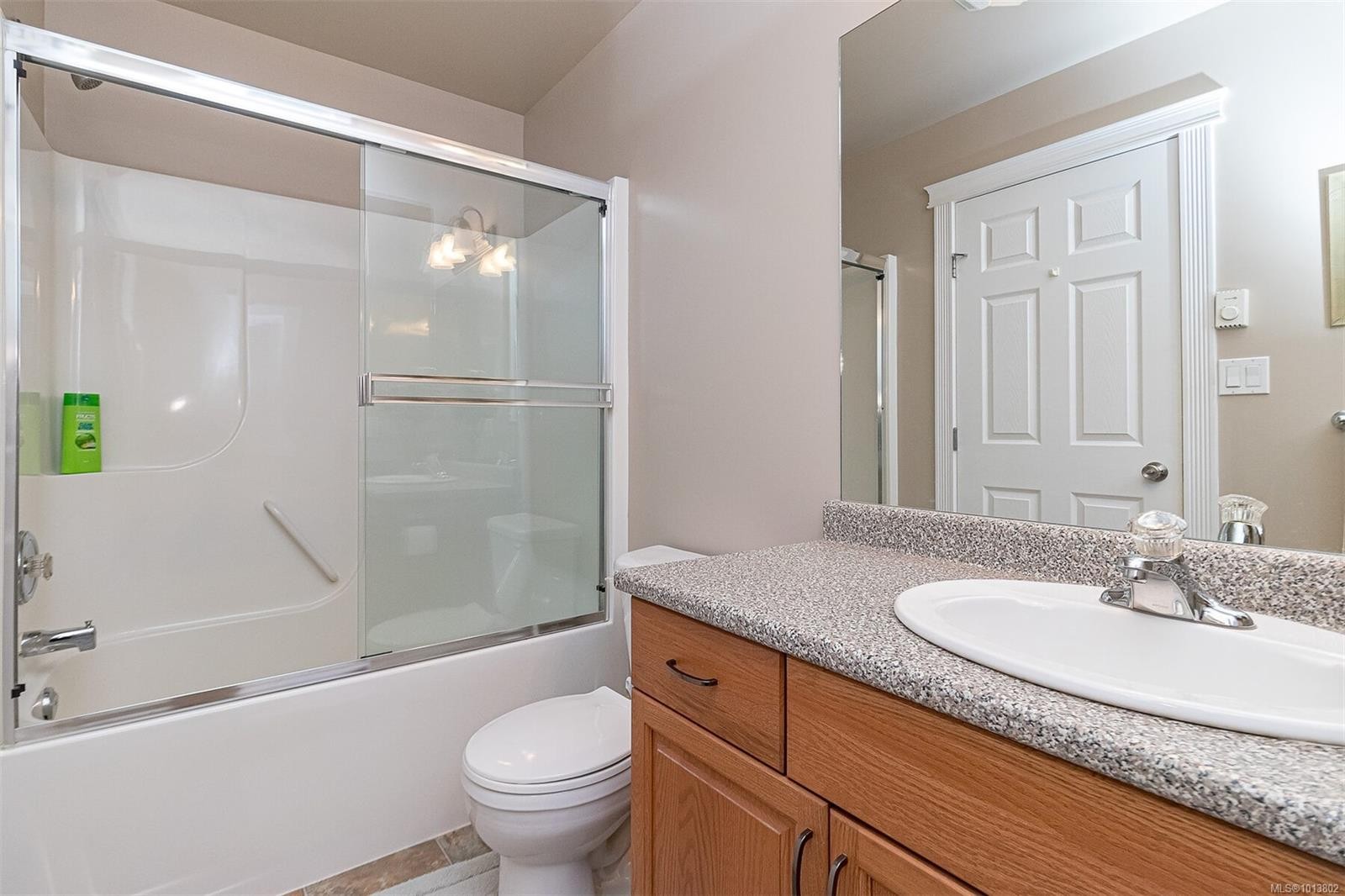 2267 Setchfield Ave, Langford, BC