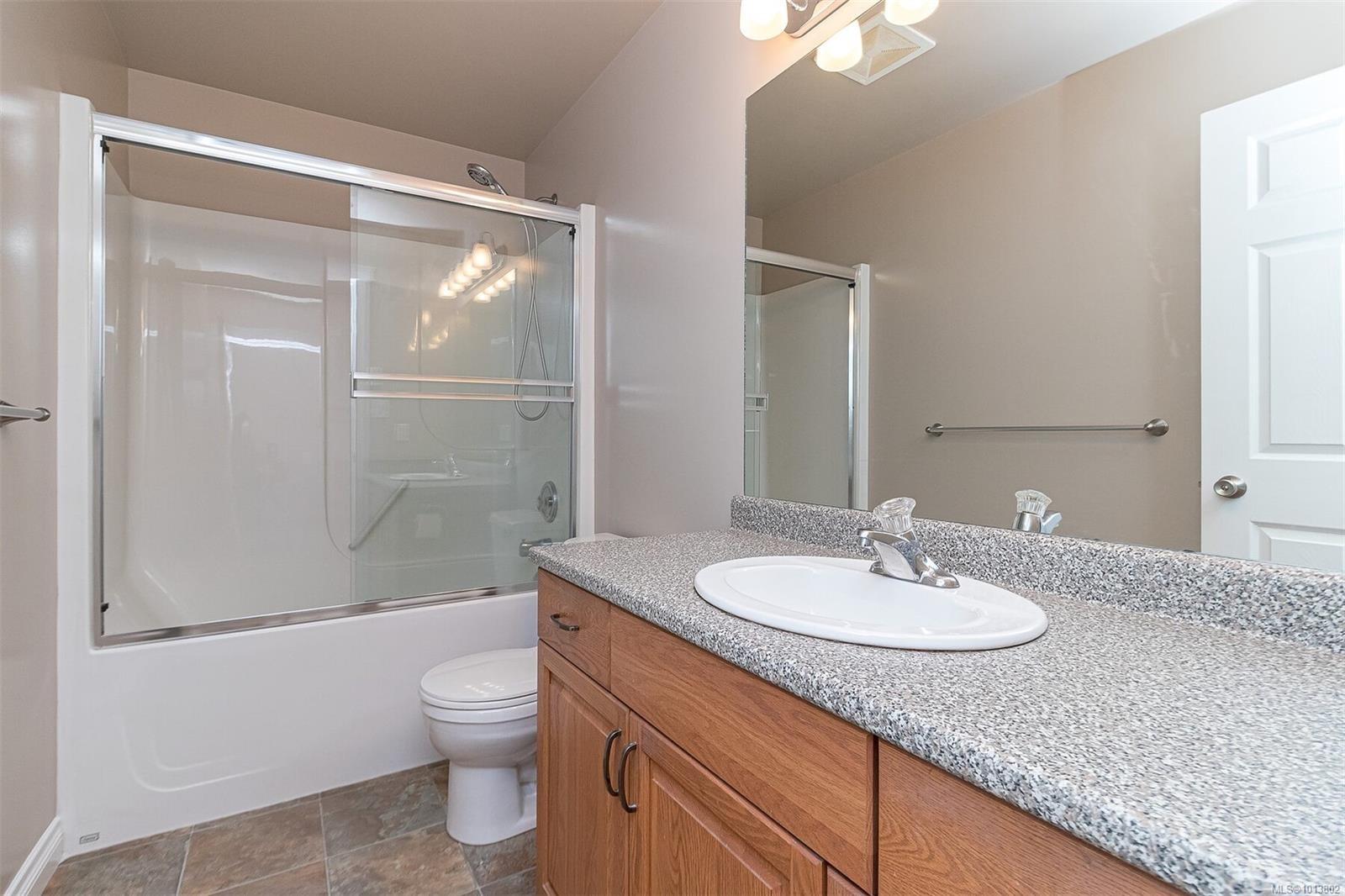 2267 Setchfield Ave, Langford, BC