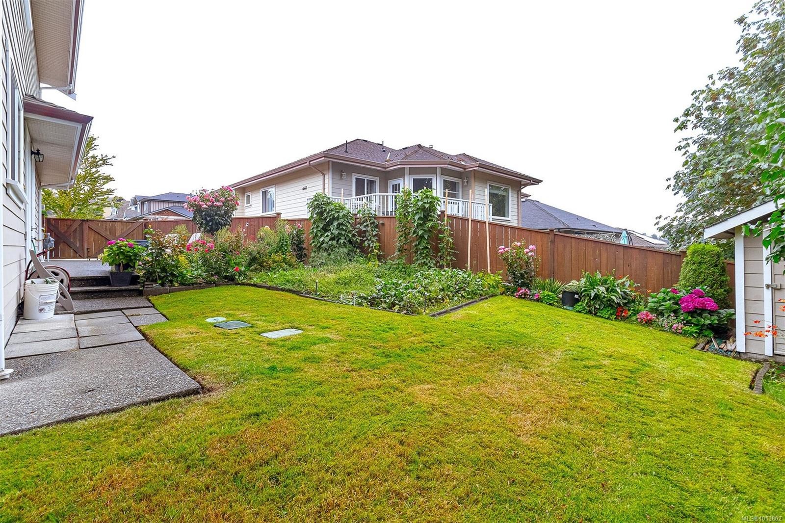 2267 Setchfield Ave, Langford, BC