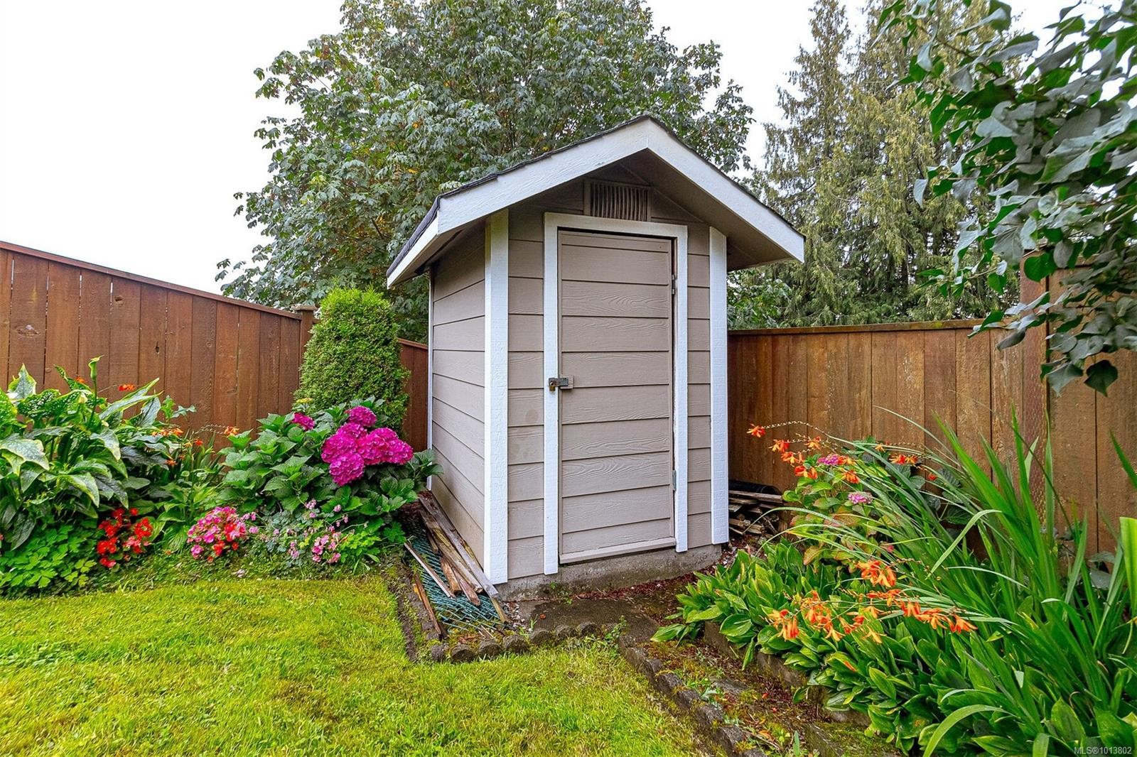 2267 Setchfield Ave, Langford, BC