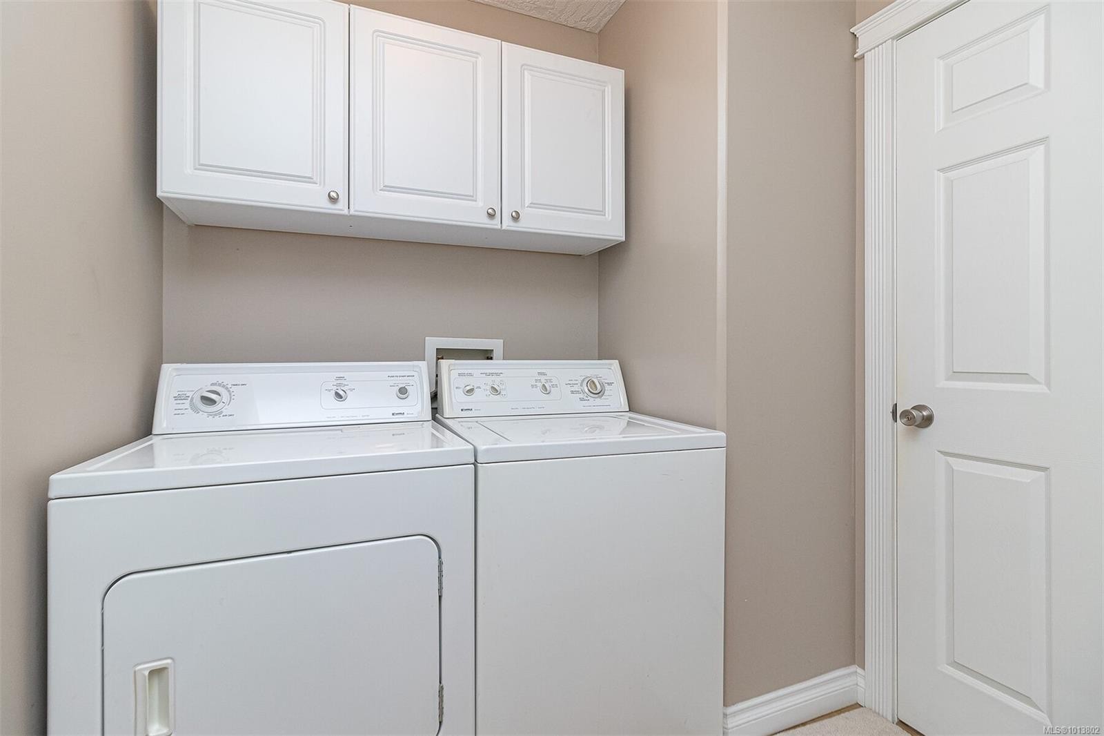 2267 Setchfield Ave, Langford, BC