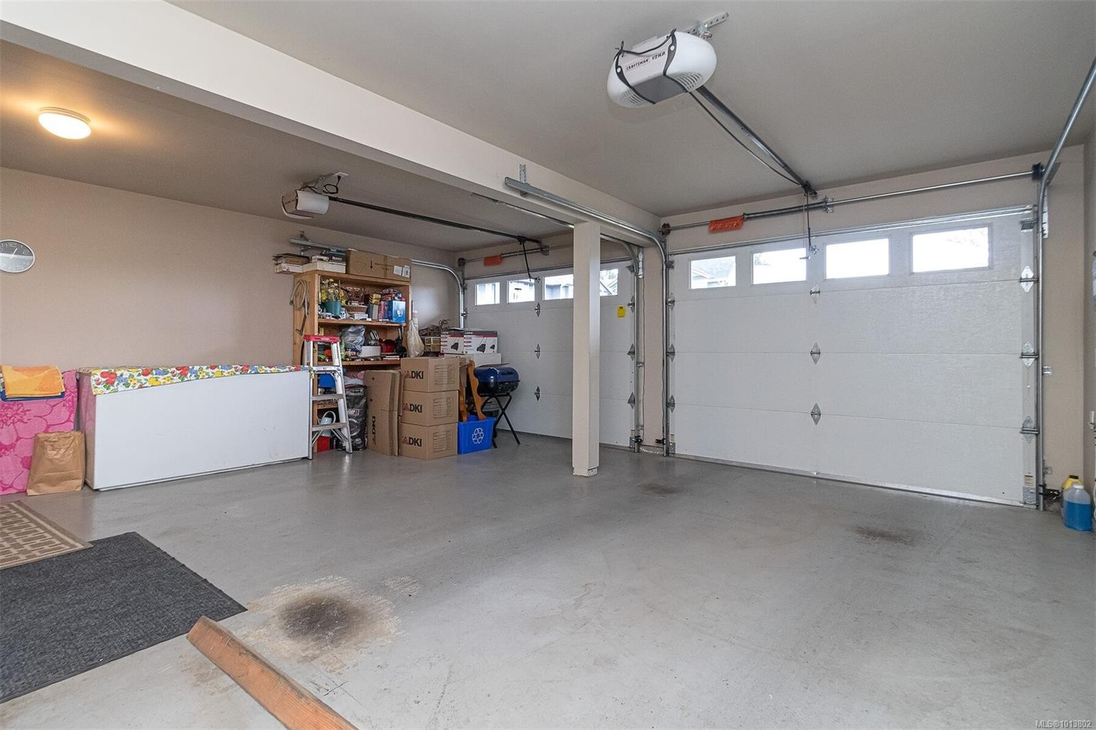 2267 Setchfield Ave, Langford, BC