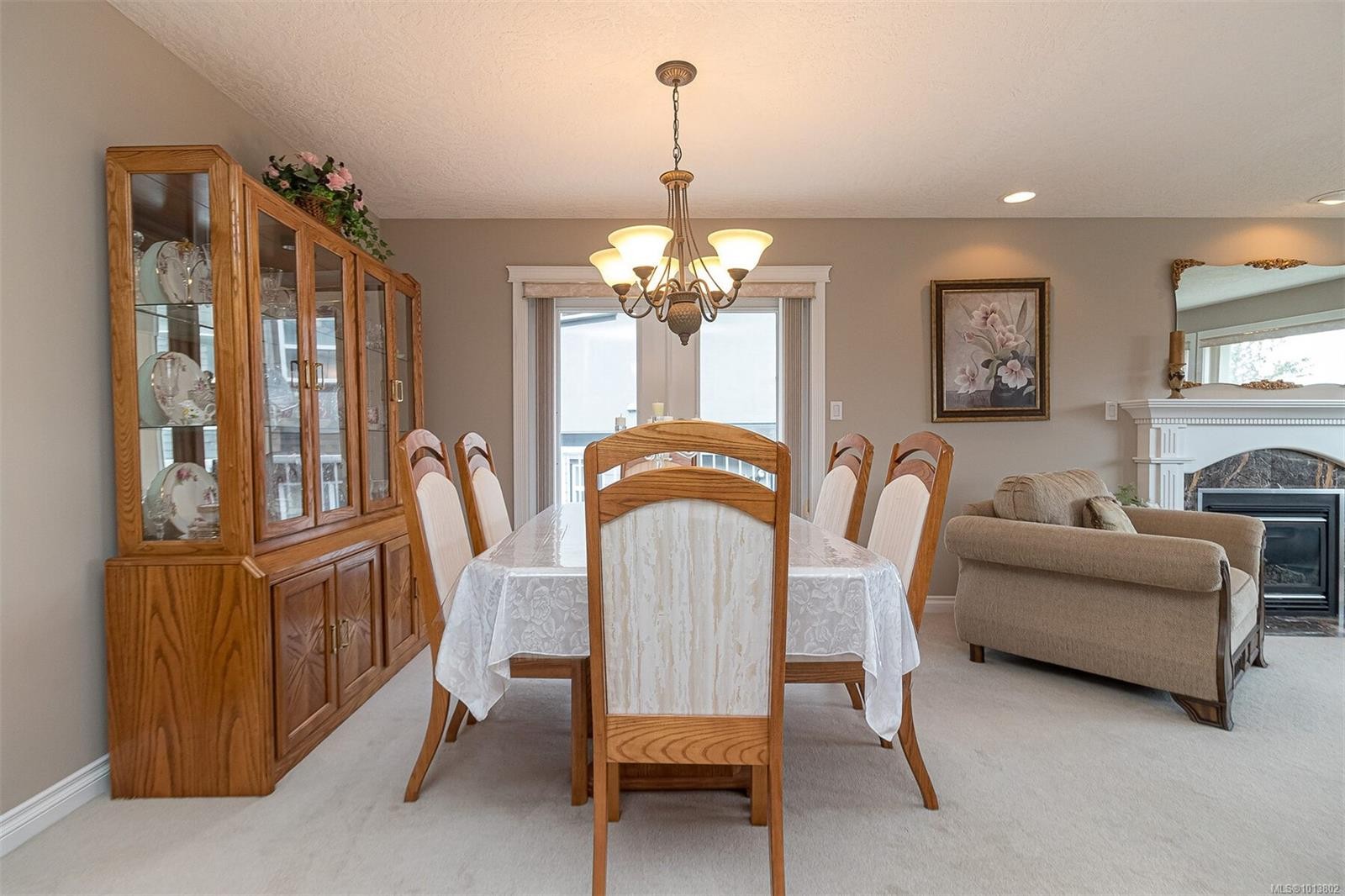 2267 Setchfield Ave, Langford, BC