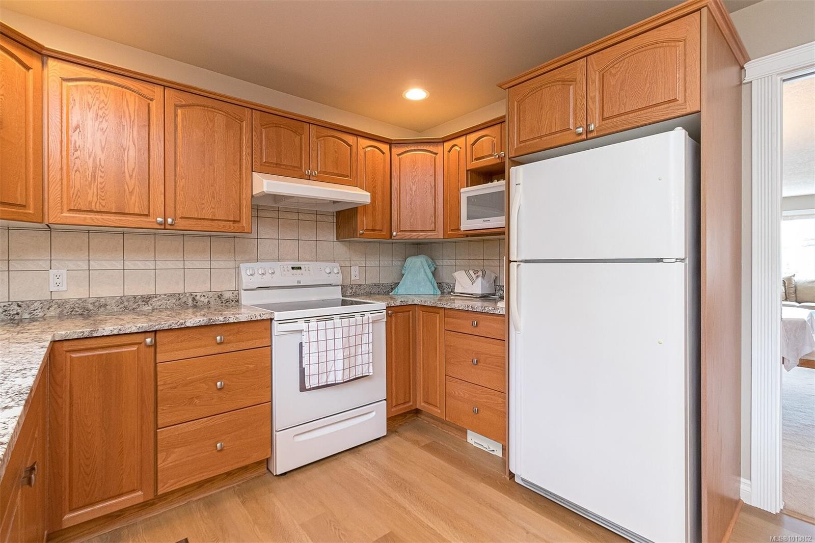 2267 Setchfield Ave, Langford, BC