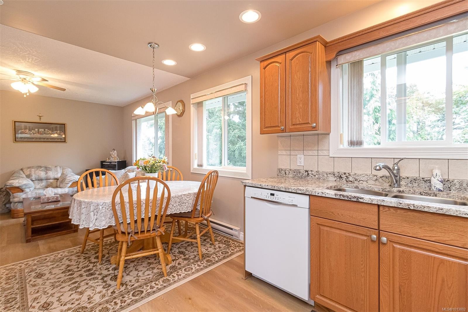 2267 Setchfield Ave, Langford, BC