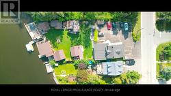 118 FRONT STREET W Trent Hills (Hastings), ON K0L 1Y0