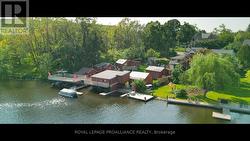 118 FRONT STREET W Trent Hills (Hastings), ON K0L 1Y0