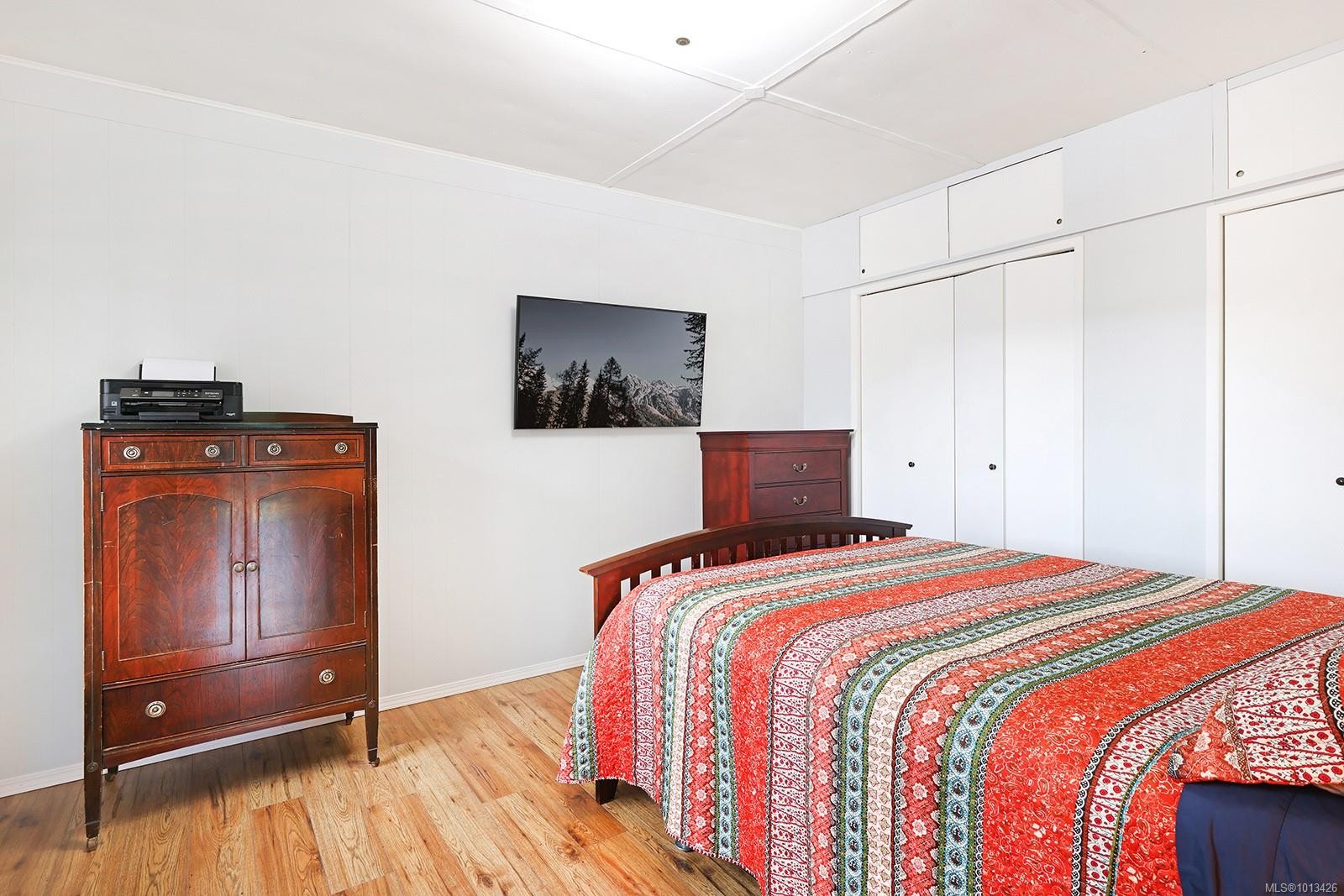 5629 1St St, Union Bay, BC