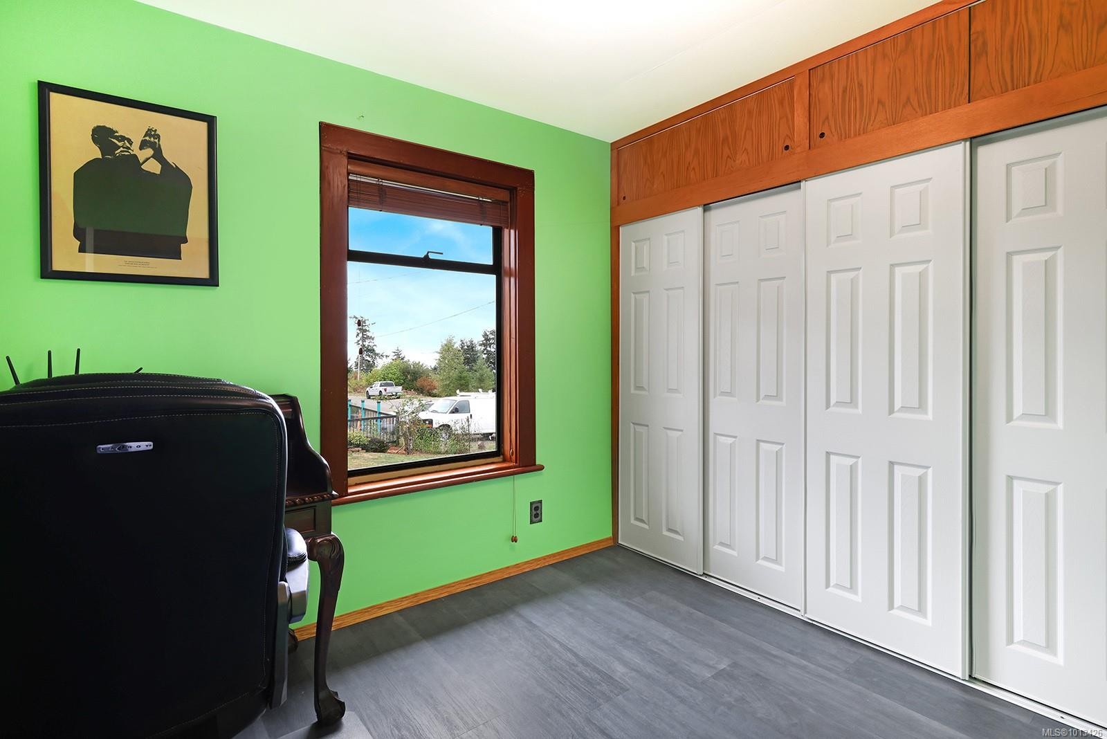 5629 1St St, Union Bay, BC