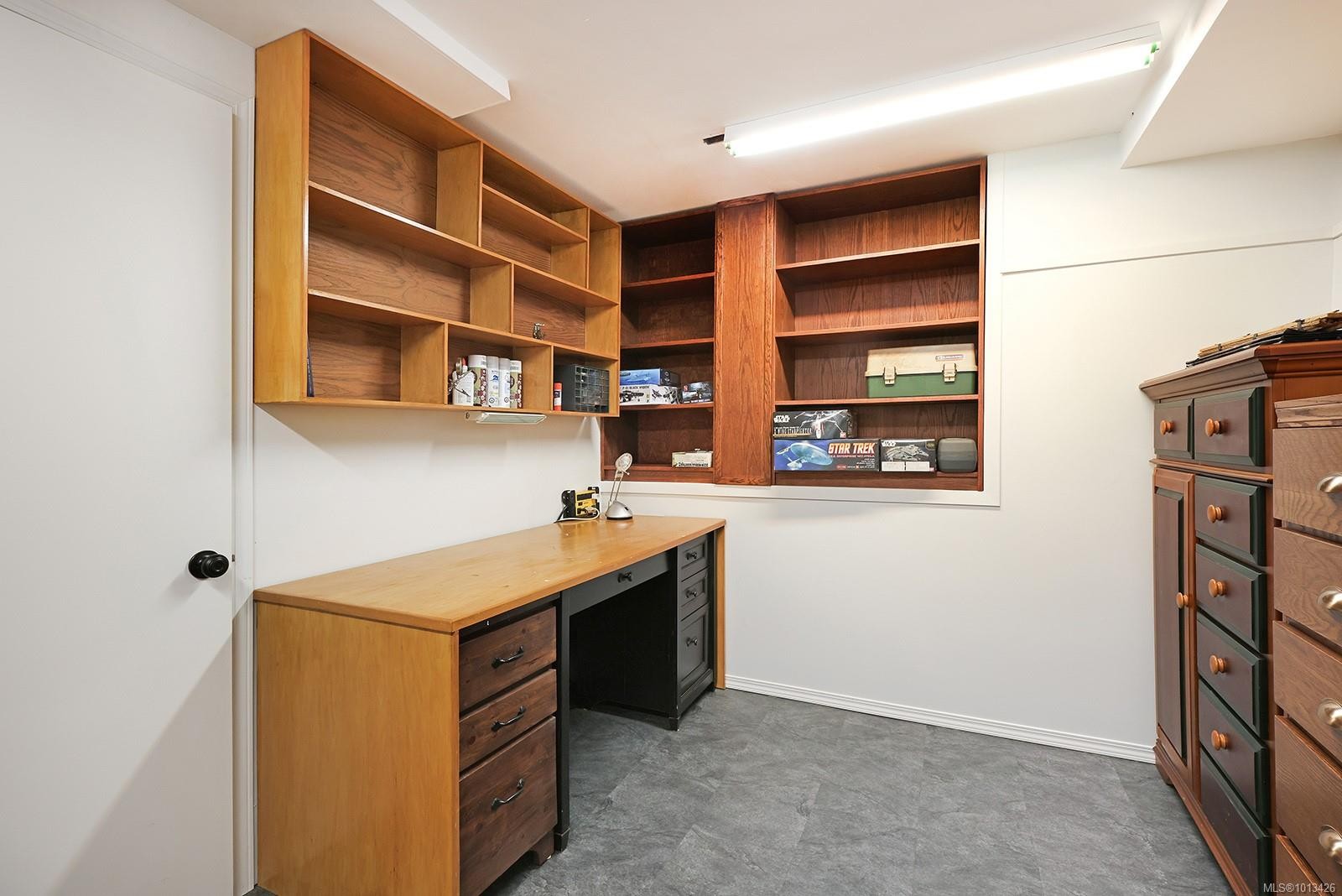 5629 1St St, Union Bay, BC