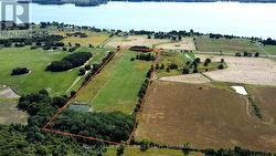 PT LT 8 ROAD 96 Frontenac Islands (The Islands), ON K0H 2Y0