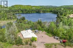 188 PAUGH LAKE ROAD Madawaska Valley, ON K0J 1B0
