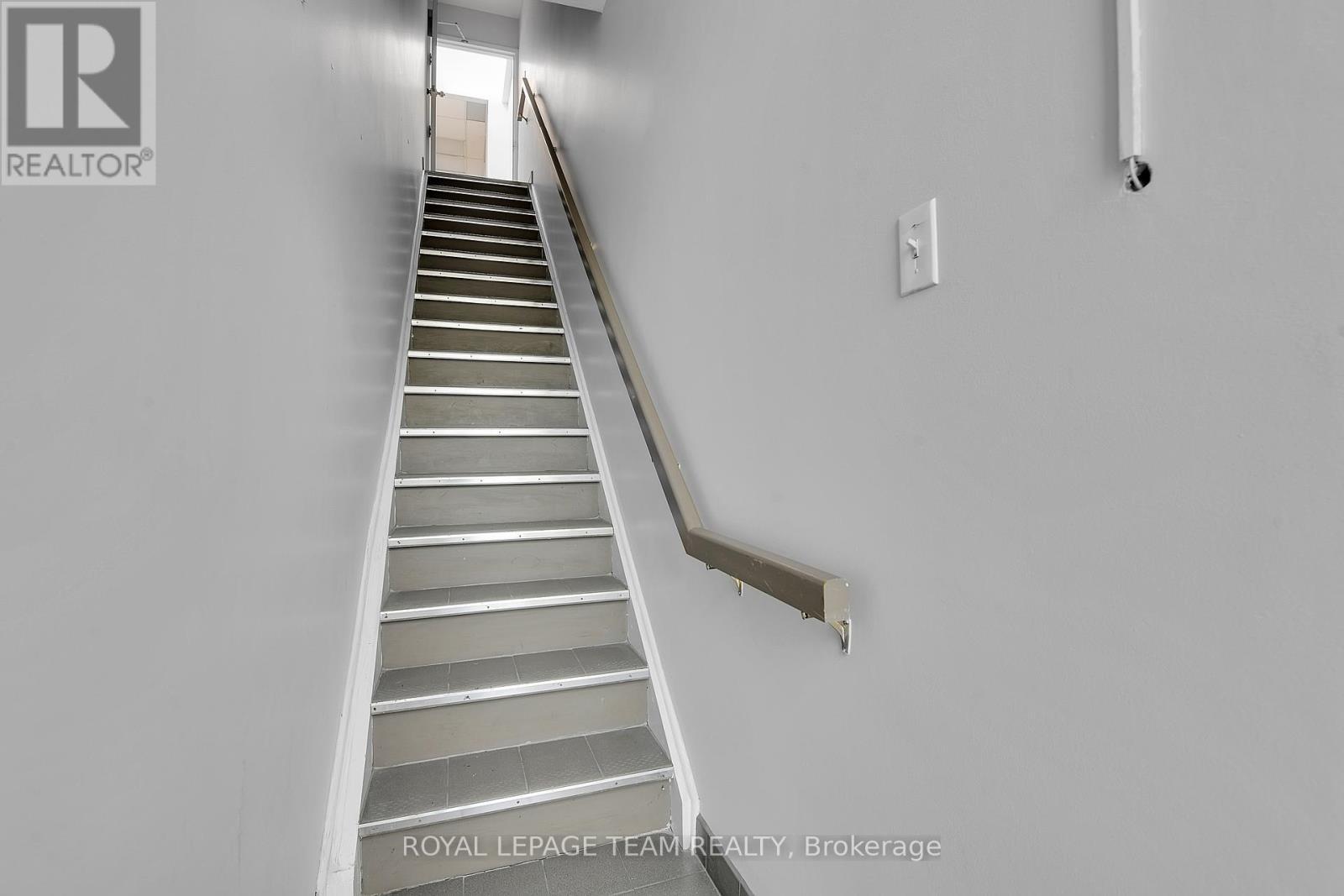 118 Preston Street, Ottawa, ON