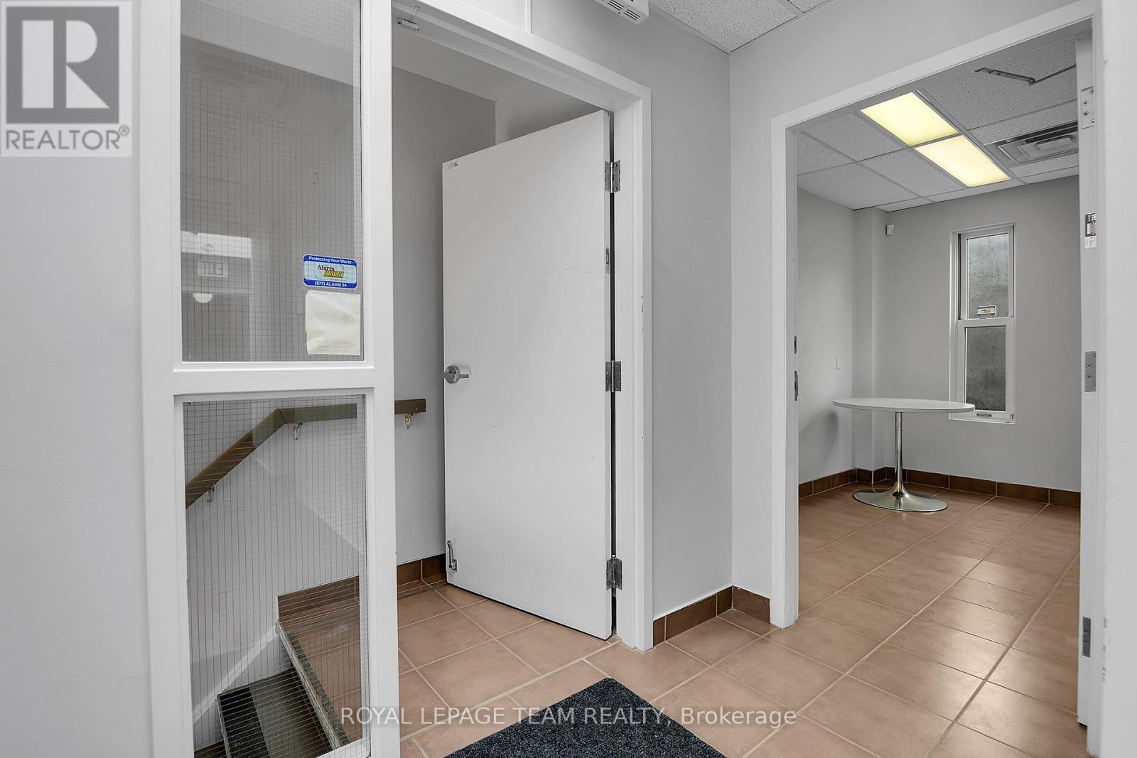 118 Preston Street, Ottawa, ON