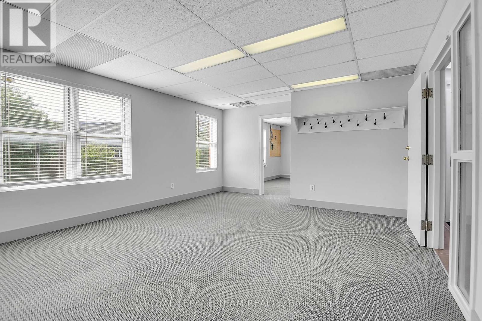 118 Preston Street, Ottawa, ON