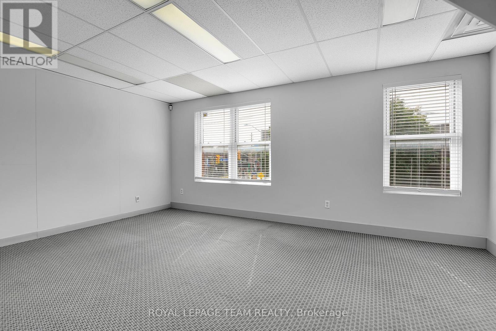 118 Preston Street, Ottawa, ON