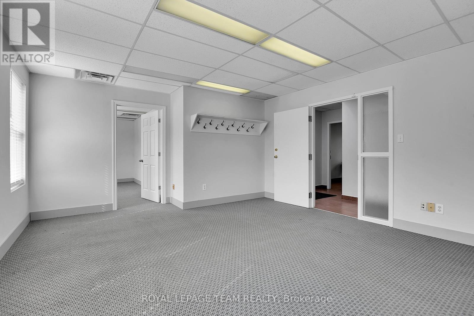 118 Preston Street, Ottawa, ON