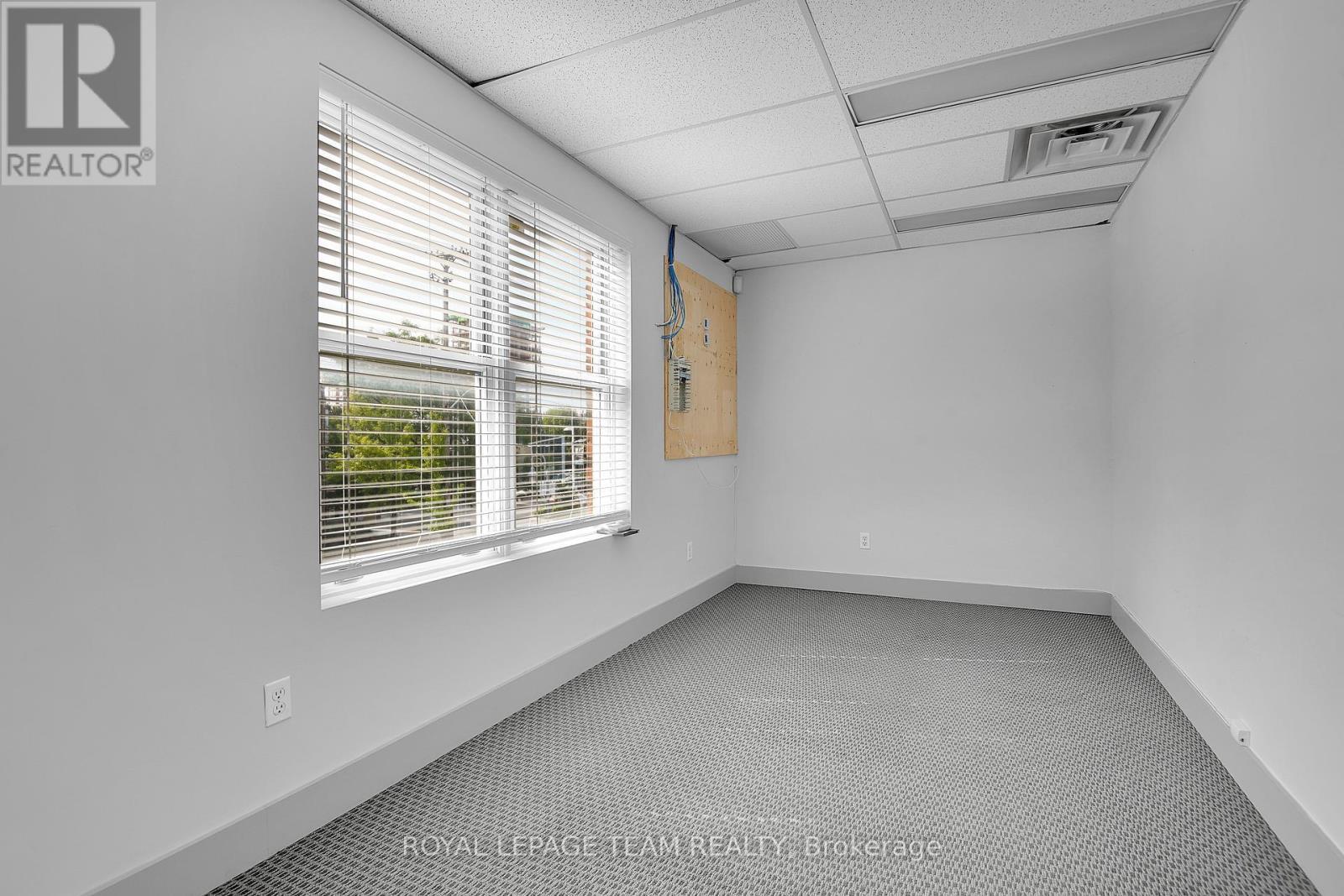 118 Preston Street, Ottawa, ON