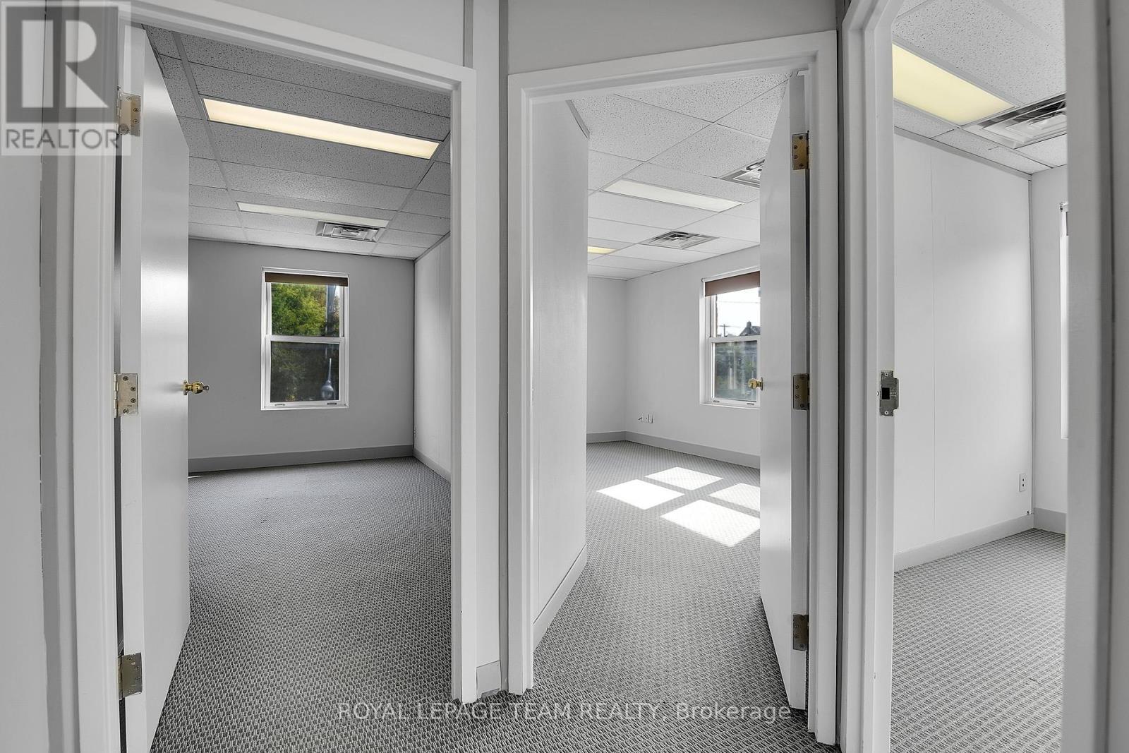 118 Preston Street, Ottawa, ON