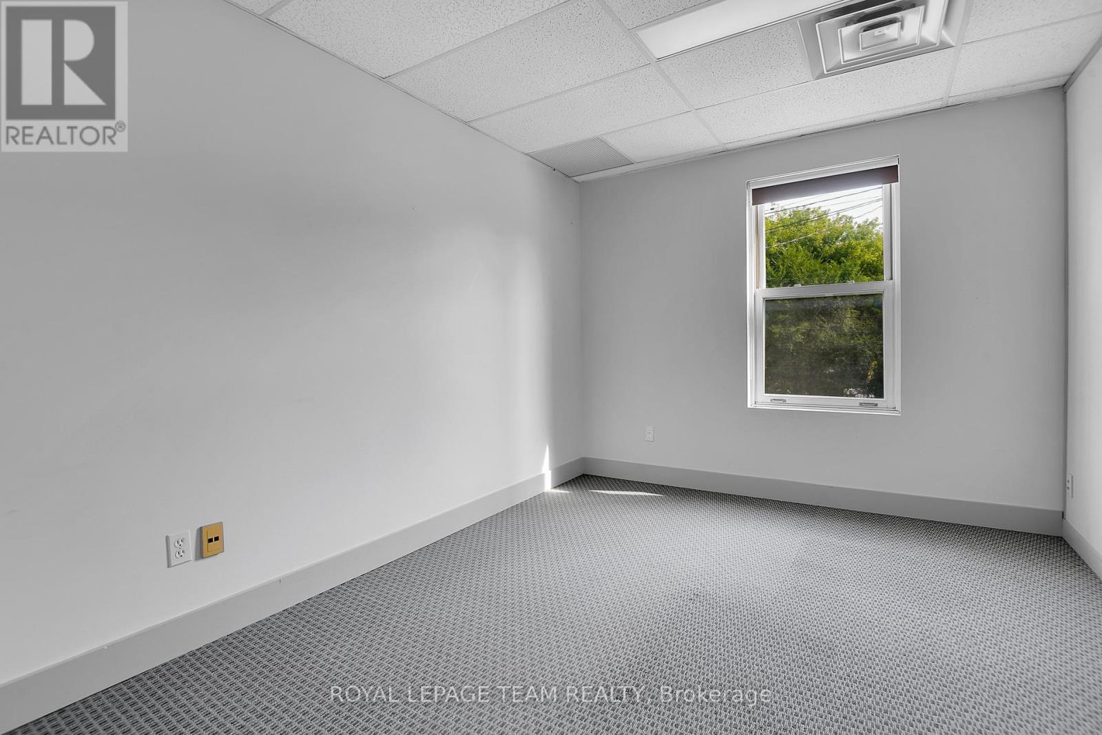 118 Preston Street, Ottawa, ON