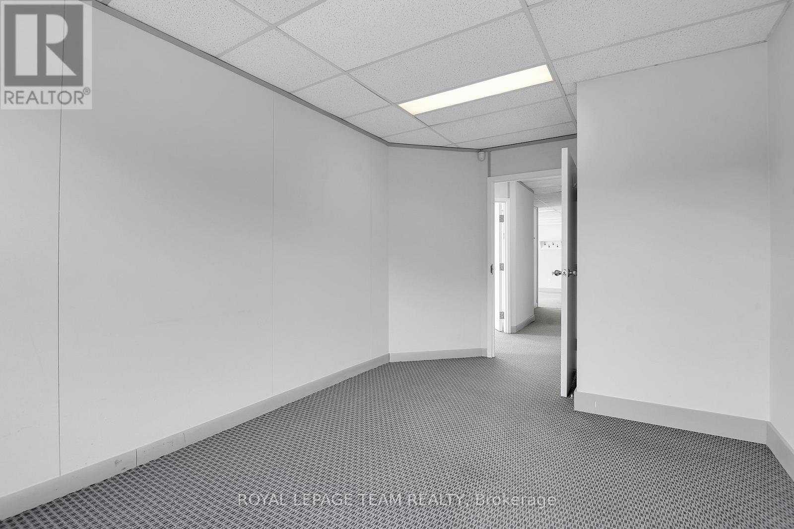 118 Preston Street, Ottawa, ON