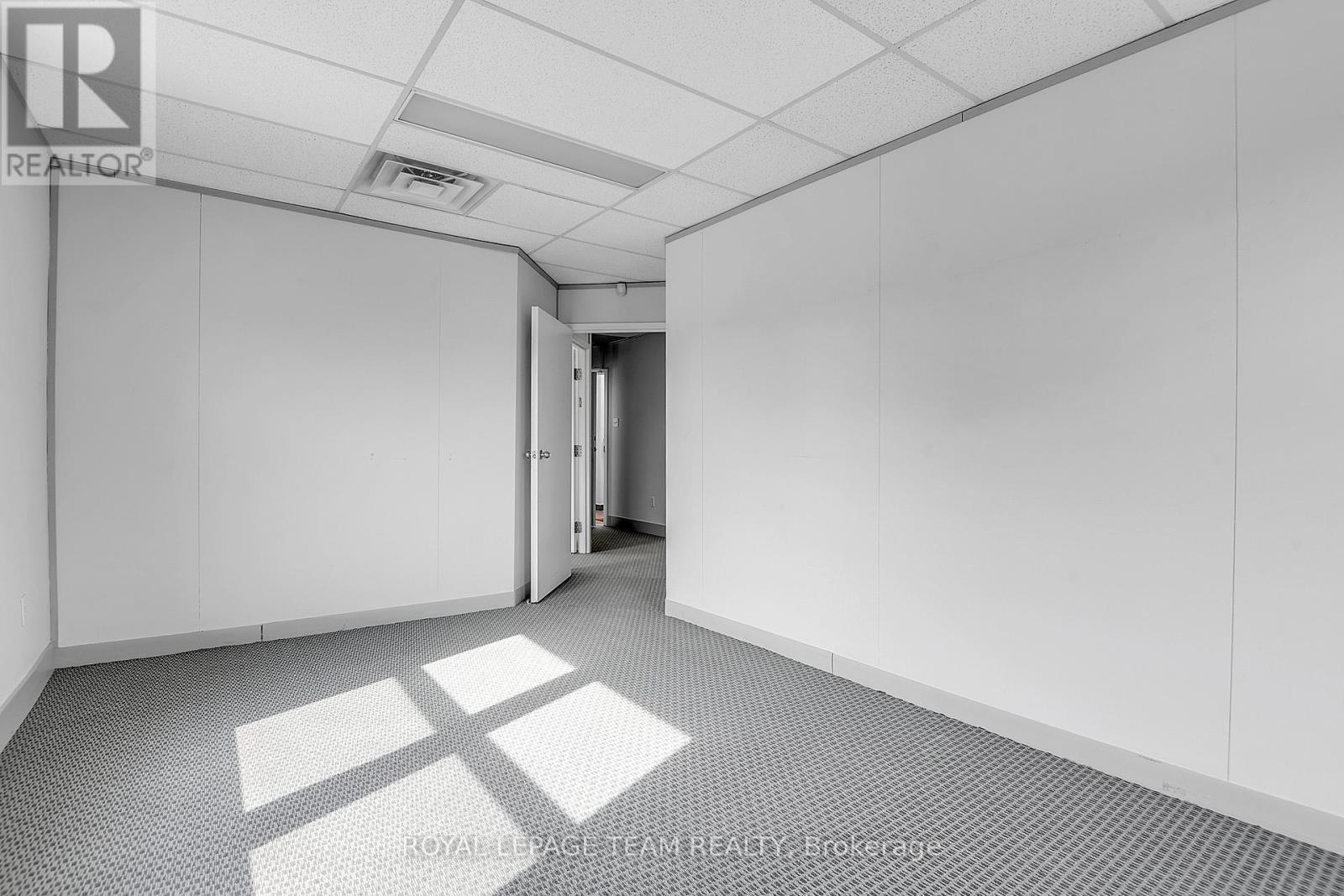 118 Preston Street, Ottawa, ON