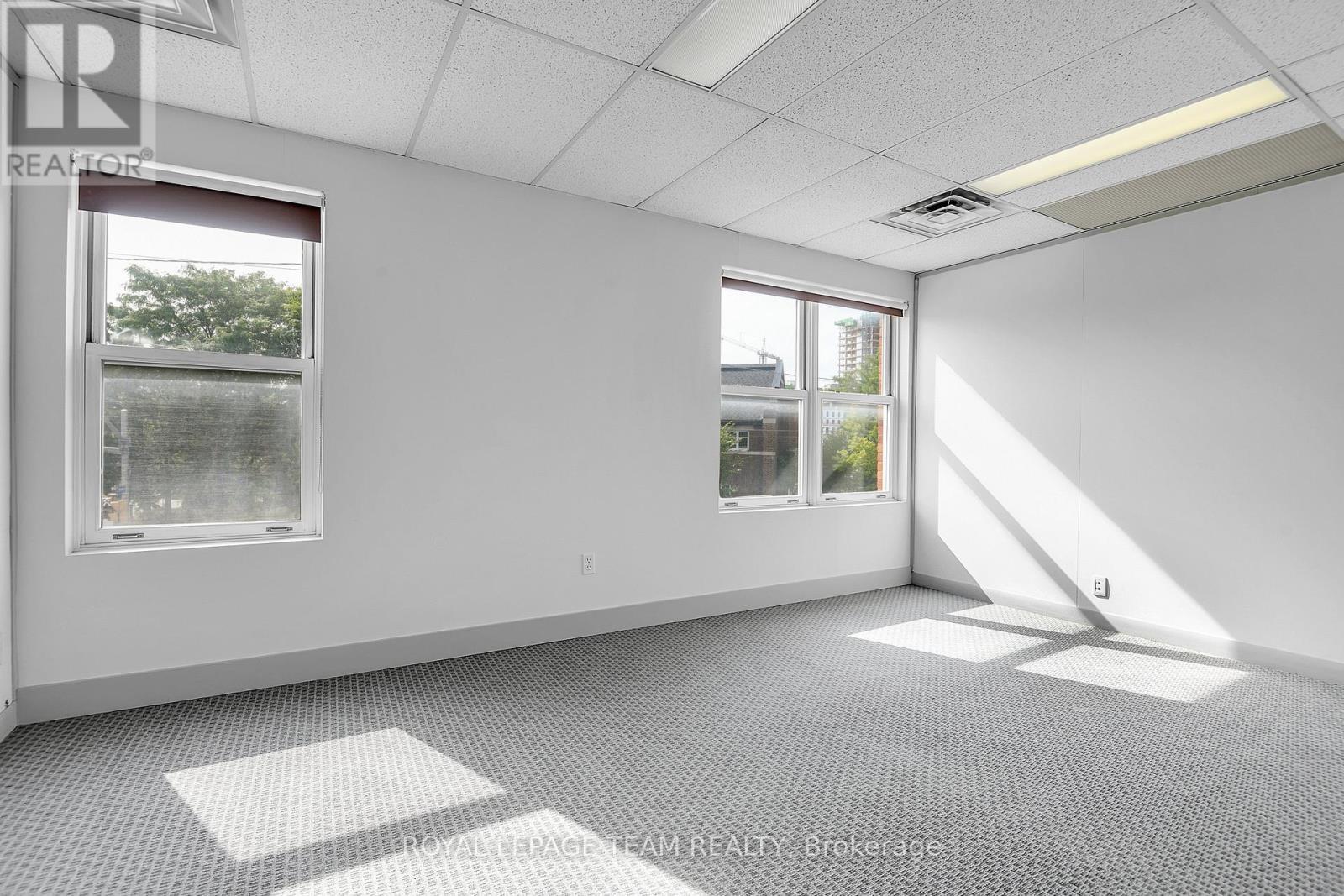 118 Preston Street, Ottawa, ON