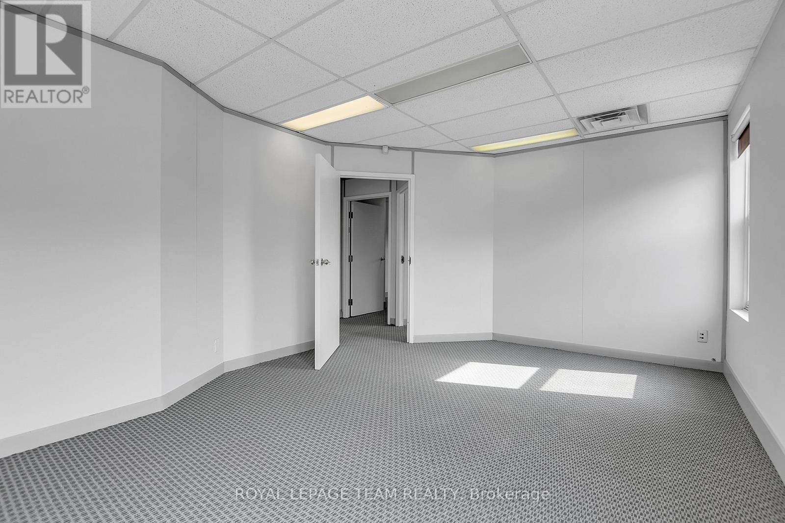 118 Preston Street, Ottawa, ON